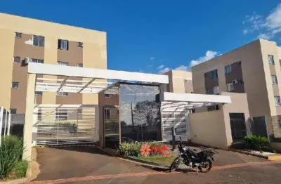 Oportunidade Única em LONDRINA - PR | Tipo: Apartamento | Negociação: Licitação Aberta  | Situação: Imóvel