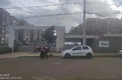 Oportunidade Única em LONDRINA - PR | Tipo: Apartamento | Negociação: Licitação Aberta  | Situação: Imóvel