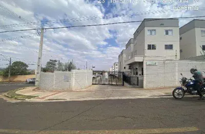 Oportunidade Única em LONDRINA - PR | Tipo: Apartamento | Negociação: Licitação Aberta  | Situação: Imóvel