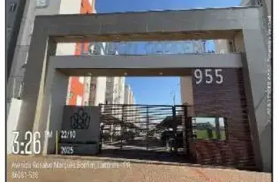 Oportunidade Única em LONDRINA - PR | Tipo: Apartamento | Negociação: Licitação Aberta  | Situação: Imóvel
