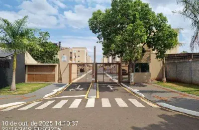 Oportunidade Única em LONDRINA - PR | Tipo: Apartamento | Negociação: Licitação Aberta  | Situação: Imóvel