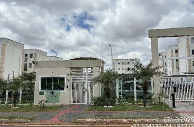 Oportunidade única em londrina - pr | tipo: apartamento | negociação: leilão  | situação: imóvel