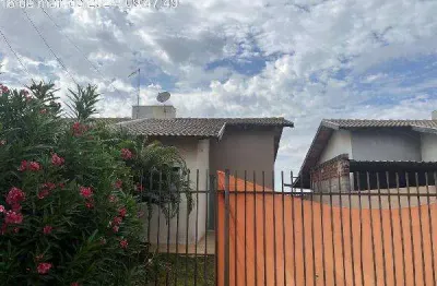 Oportunidade única em florai - pr | tipo: casa | negociação: venda direta online  | situação: imóvel