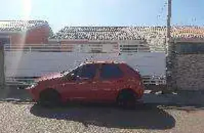 Oportunidade Única em FAZENDA RIO GRANDE - PR | Tipo: Casa | Negociação: Licitação Aberta  | Situação: Imóvel