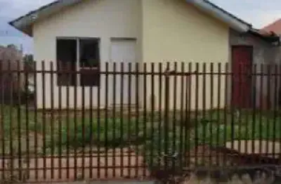 Oportunidade única em perola - pr | tipo: casa | negociação: venda online  | situação: imóvel