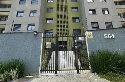 Oportunidade única em curitiba - pr | tipo: apartamento | negociação: leilão  | situação: imóvel