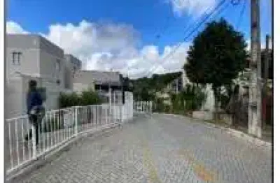 Oportunidade única em curitiba - pr | tipo: apartamento | negociação: leilão  | situação: imóvel