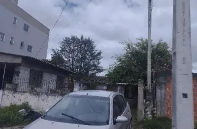 Oportunidade única em colombo - pr | tipo: casa | negociação: leilão  | situação: imóvel