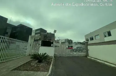 Oportunidade única em campo largo - pr | tipo: apartamento | negociação: leilão  | situação: imóvel