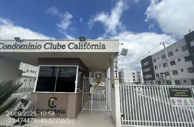 Oportunidade única em campo largo - pr | tipo: apartamento | negociação: leilão  | situação: imóvel