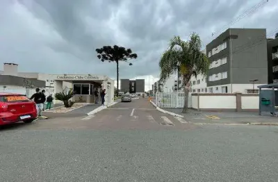 Oportunidade única em campo largo - pr | tipo: apartamento | negociação: leilão  | situação: imóvel