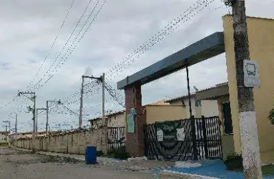 Oportunidade única em cabo frio - rj | tipo: apartamento | negociação: leilão  | situação: imóvel