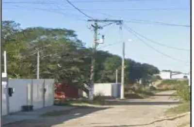 Oportunidade Única em CABO FRIO - RJ | Tipo: Casa | Negociação: Licitação Aberta  | Situação: Imóvel