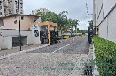 Oportunidade Única em BELFORD ROXO - RJ | Tipo: Apartamento | Negociação: Licitação Aberta  | Situação: Imóvel