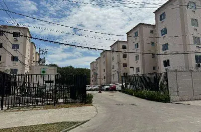 Oportunidade Única em RIO DE JANEIRO - RJ | Tipo: Apartamento | Negociação: Venda Direta Online  | Situação: Imóvel