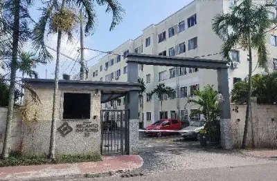 Oportunidade única em rio de janeiro - rj | tipo: apartamento | negociação: licitação aberta  | situação: imóvel