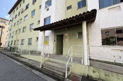 Oportunidade única em rio de janeiro - rj | tipo: apartamento | negociação: licitação aberta  | situação: imóvel