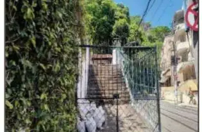 Oportunidade Única em RIO DE JANEIRO - RJ | Tipo: Terreno | Negociação: Venda Direta Online  | Situação: Imóvel