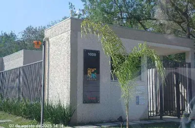 Oportunidade única em rio de janeiro - rj | tipo: apartamento | negociação: licitação aberta  | situação: imóvel