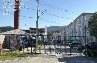 Oportunidade única em rio de janeiro - rj | tipo: apartamento | negociação: licitação aberta  | situação: imóvel