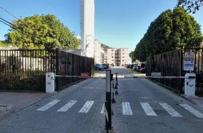 Oportunidade única em rio de janeiro - rj | tipo: apartamento | negociação: licitação aberta  | situação: imóvel