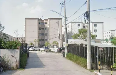 Oportunidade Única em RIO DE JANEIRO - RJ | Tipo: Apartamento | Negociação: Venda Online  | Situação: Imóvel