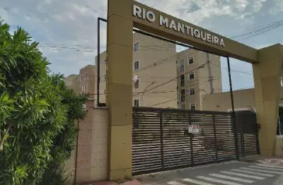 Oportunidade Única em RIO DE JANEIRO - RJ | Tipo: Apartamento | Negociação: Licitação Aberta  | Situação: Imóvel