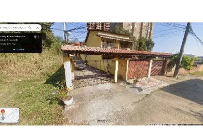 Oportunidade única em sao goncalo - rj | tipo: casa | negociação: venda online  | situação: imóvel