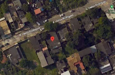 Oportunidade única em sao goncalo - rj | tipo: casa | negociação: venda online  | situação: imóvel