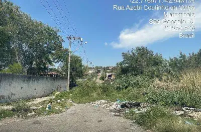 Oportunidade Única em SAO GONCALO - RJ | Tipo: Casa | Negociação: Venda Online  | Situação: Imóvel