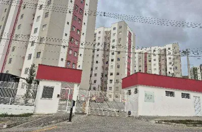 Oportunidade única em volta redonda - rj | tipo: apartamento | negociação: licitação aberta  | situação: imóvel