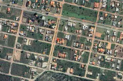 Oportunidade única em caldas novas - go | tipo: casa | negociação: venda direta online  | situação: imóvel