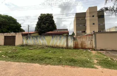 Oportunidade única em aguas lindas de goias - go | tipo: casa | negociação: venda direta online  | situação: imóvel