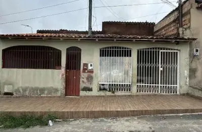 Oportunidade única em cidade ocidental - go | tipo: casa | negociação: venda direta online  | situação: imóvel