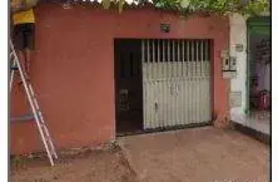 Oportunidade única em cocalzinho de goias - go | tipo: casa | negociação: venda direta online  | situação: imóvel