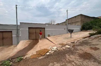 Oportunidade única em santo antonio do descoberto - go | tipo: casa | negociação: venda direta online  | situação: imóvel