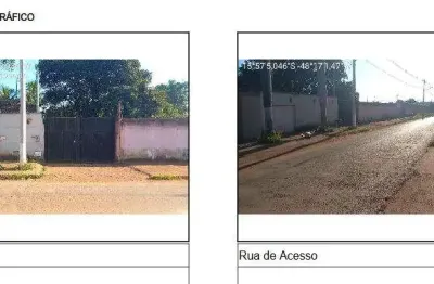 Oportunidade única em santo antonio do descoberto - go | tipo: terreno | negociação: venda online  | situação: imóvel