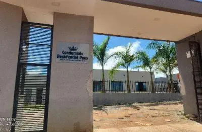 Oportunidade única em planaltina - go | tipo: casa | negociação: venda online  | situação: imóvel