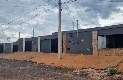 Oportunidade única em planaltina - go | tipo: casa | negociação: venda direta online  | situação: imóvel