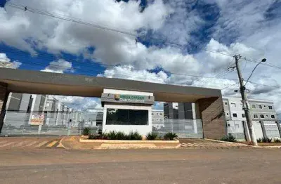 Oportunidade única em valparaiso de goias - go | tipo: apartamento | negociação: venda online  | situação: imóvel