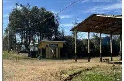 Oportunidade única em guarapuava - pr | tipo: comercial | negociação: venda online  | situação: imóvel