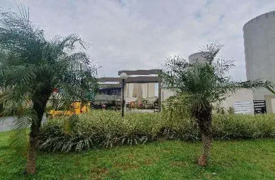 Oportunidade única em guarulhos - sp | tipo: apartamento | negociação: licitação aberta  | situação: imóvel