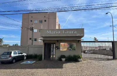 Oportunidade única em franca - sp | tipo: apartamento | negociação: licitação aberta  | situação: imóvel