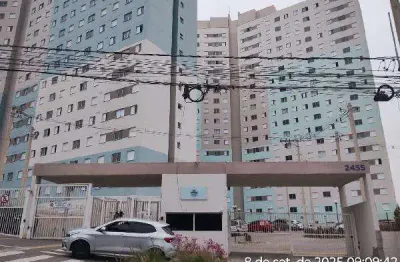 Oportunidade única em ferraz de vasconcelos - sp | tipo: apartamento | negociação: licitação aberta  | situação: imóvel