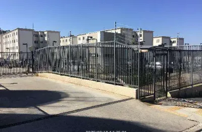 Oportunidade única em campinas - sp | tipo: apartamento | negociação: licitação aberta  | situação: imóvel