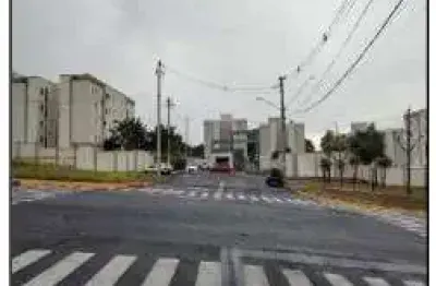 Oportunidade única em bauru - sp | tipo: apartamento | negociação: licitação aberta  | situação: imóvel