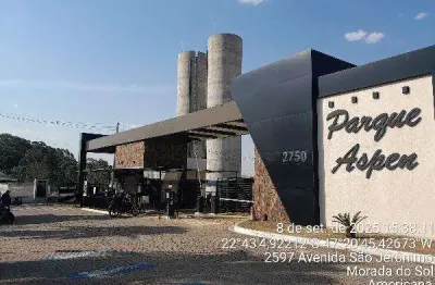 Oportunidade Única em AMERICANA - SP | Tipo: Apartamento | Negociação: Venda Direta Online  | Situação: Imóvel