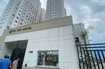 Oportunidade única em sao paulo - sp | tipo: apartamento | negociação: licitação aberta  | situação: imóvel