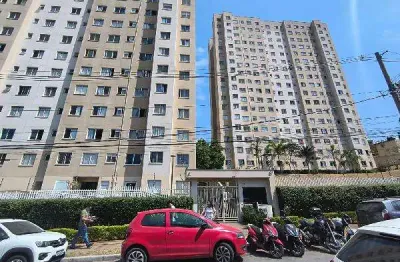 Oportunidade única em sao paulo - sp | tipo: apartamento | negociação: licitação aberta  | situação: imóvel