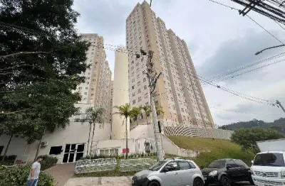 Oportunidade única em sao paulo - sp | tipo: apartamento | negociação: licitação aberta  | situação: imóvel